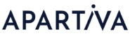 Apartiva